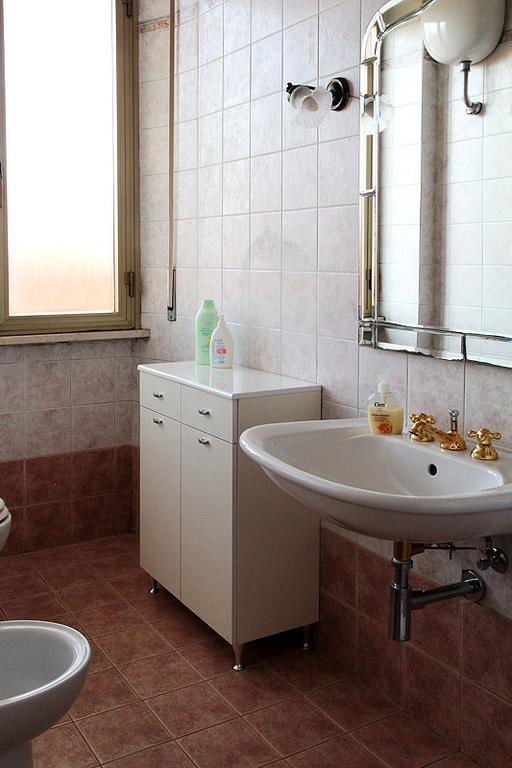 Guesthouse Stazione Pisa Centro Dış mekan fotoğraf