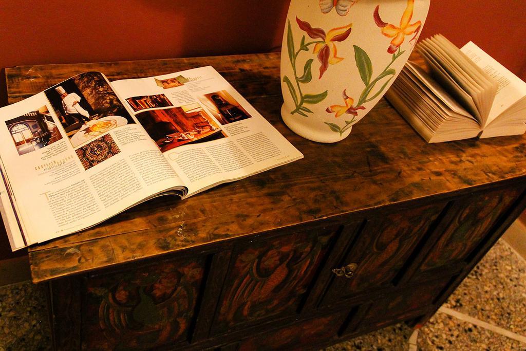 Guesthouse Stazione Pisa Centro Dış mekan fotoğraf
